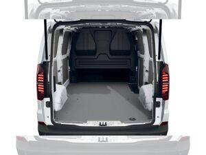 Volkswagen Transporter Kasten 2.0 TDI *PDC*AHK*SZHZG* bild 7