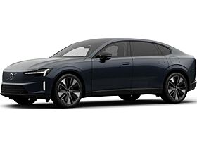 Volvo ES90 Single Motor Extended Range Plus