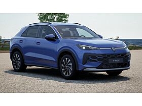 Volkswagen T-Roc 1.5 eTSI Life 🚨sofort verfügbar🚨 Volkswagen T-Roc 1.5 eTSI Life 🚨sofort verfügbar🚨