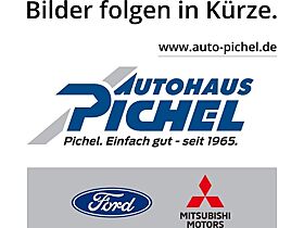 Ford Kuga ST-Line❗AKTION❗SOFORT❗