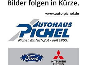Ford Kuga ST-Line❗AKTION❗SOFORT❗ Ford Kuga ST-Line❗AKTION❗SOFORT❗