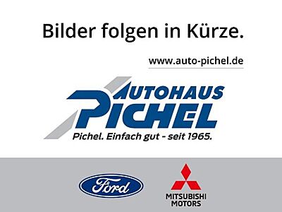 Ford Kuga ST-Line❗AKTION❗SOFORT❗