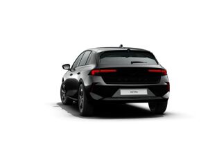 Opel Astra Edition 1.5 Diesel **Gewerbehammer** bild 4