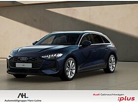 Audi A5 Avant TDI S-tronic LED Navi ACC HuD B&O ACC Audi A5 Avant TDI S-tronic LED Navi ACC HuD B&O ACC