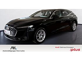 Audi A5 Avant TDI S-tronic AHK Pano Navi ACC LED RFK Audi A5 Avant TDI S-tronic AHK Pano Navi ACC LED RFK