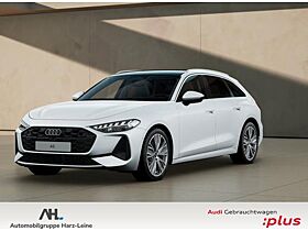 Audi A5 Avant TDI S-tronic AHK Pano Navi ACC LED RFK Audi A5 Avant TDI S-tronic AHK Pano Navi ACC LED RFK