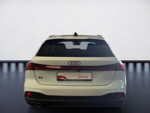 Audi A5 Avant TDI S-tronic AHK Pano Navi ACC LED RFK bild 6