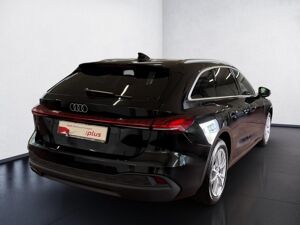 Audi A5 Avant TDI S-tronic AHK Pano Navi ACC LED RFK bild 6