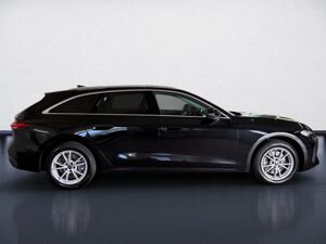 Audi A5 Avant TDI S-tronic AHK Pano Navi ACC LED RFK bild 7