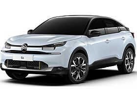Citroën C4 Lim.| Sofort Verfügbar | 1 Fahrzeug | MAX Citroën C4 Lim.| Sofort Verfügbar | 1 Fahrzeug | MAX