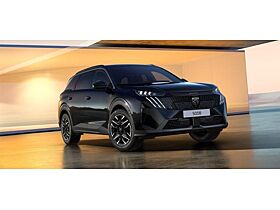 Peugeot 5008 GT Exclusiv 145 ❗HAMMER AUSSTATTUNG, SOFORT VERFÜGBAR❗ Peugeot 5008 GT Exclusiv 145 ❗HAMMER AUSSTATTUNG, SOFORT VERFÜGBAR❗