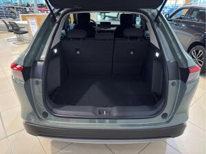 Honda HR-V Hybrid 1.5 Elegance|GewerbeAKTION|August26🚀✔️ bild 7