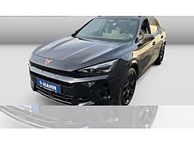Cupra Formentor VZ 333 PS *sofort verfügbar* Cupra Formentor VZ 333 PS *sofort verfügbar*
