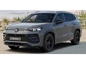 Volkswagen Tayron R-Line 1,5 eHybrid DSG Pano,Harman,AHK Lagerwagen !
