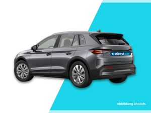 Skoda Elroq ❗️ Deutschlandweite Lieferung ❗️ 6-Monats-Fullservice❗️Vielfahrer geeignet✅ bild 2