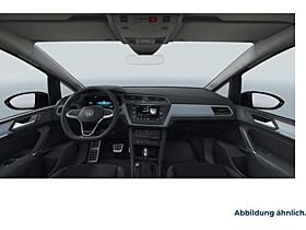 Volkswagen Touran ENERGY Volkswagen Touran ENERGY