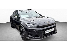 Cupra Formentor VZ5 2.5 TSI DSG - TOP-BUSINESS - SOFORT - EXTREME PANO TOP-VIEW Cupra Formentor VZ5 2.5 TSI DSG - TOP-BUSINESS - SOFORT - EXTREME PANO TOP-VIEW
