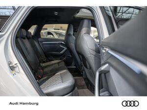 Audi S3 Sportback TFSI S tronic *** bild 7
