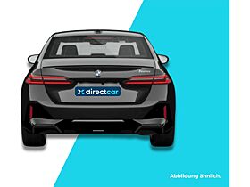 BMW 540 BMW 540