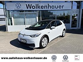 Volkswagen ID.3 Pure Performance LED+NAVI+KLIMA+CARPLAY+PDC