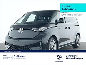 Volkswagen ID.Buzz ID. Buzz GTX 4Motion Navi AHK Klima Pano Kamera Volkswagen ID.Buzz ID. Buzz GTX 4Motion Navi AHK Klima Pano Kamera
