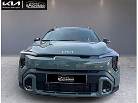 Kia Stonic MD26 1.0 T-GDI 48V DCT GT-Line Bluetooth Kia Stonic MD26 1.0 T-GDI 48V DCT GT-Line Bluetooth