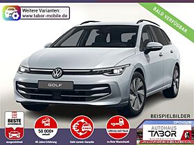 Volkswagen Golf Variant 2.0 TDI 150 DSG Style Pano Nav AHK Volkswagen Golf Variant 2.0 TDI 150 DSG Style Pano Nav AHK