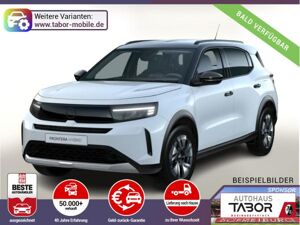 Opel Frontera Hybrid AT GS 7-S TechP SHZ LHZ Nav Kam bild 1
