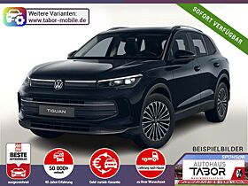 Volkswagen Tiguan DSG LED+ Pano Nav 5JGar IQ.DRIVE LM18Z Volkswagen Tiguan DSG LED+ Pano Nav 5JGar IQ.DRIVE LM18Z
