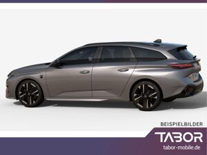 Peugeot 308 SW Hybrid GT Excl. MY26 Pano Focal Massage bild 2