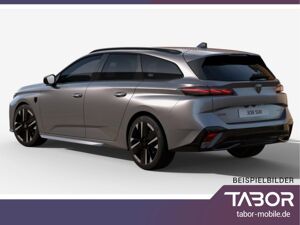 Peugeot 308 SW Hybrid GT Excl. MY26 Pano Focal Massage bild 3
