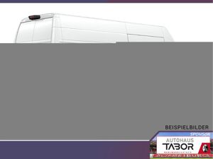 Opel Movano 35+ AT8 L3H3 AppleC NSW Kam 7"DAB Klima bild 6