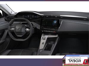 Peugeot 308 Allure Nav Keyl 360° WinterP RCTA ACC LED bild 4