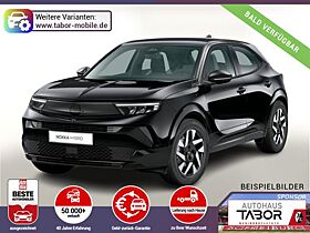 Opel Mokka Hybrid GS SHZ Kam PDC CarPl LaneA 17Z Opel Mokka Hybrid GS SHZ Kam PDC CarPl LaneA 17Z