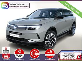 Opel Grandland Hybrid AUT GS KomfortP TechP HUD Nav Opel Grandland Hybrid AUT GS KomfortP TechP HUD Nav