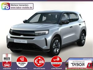 Opel Frontera Hybrid GS Nav SHZ Kam Totw NSW bild 1