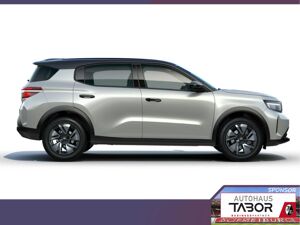 Opel Frontera Hybrid GS Nav SHZ Kam Totw NSW bild 3