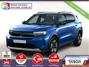 Opel Frontera Hybrid GS TechP SHZ LHZ Nav Kam PDC 17Z bild 1
