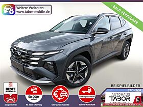 Hyundai TUCSON Tucson Select MHEV DCT Nav Privacy 18Z TotW Keyl Hyundai TUCSON Tucson Select MHEV DCT Nav Privacy 18Z TotW Keyl