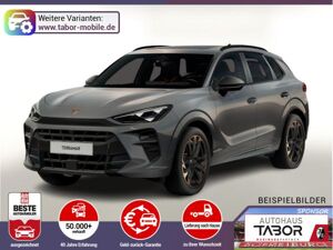 Cupra Terramar VZ Akebono Pano Matrix 360° HuD Garan5J bild 1