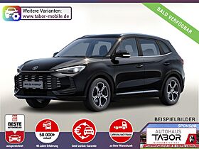 MG ZS Hybrid+ Comfort ACC LED Kam Nav TotW PDC 17Z MG ZS Hybrid+ Comfort ACC LED Kam Nav TotW PDC 17Z