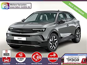 Opel Mokka GS TechP KomfortP SHZ LHZ Kam PDC PrivG Opel Mokka GS TechP KomfortP SHZ LHZ Kam PDC PrivG