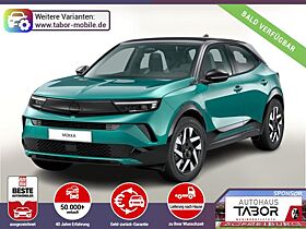 Opel Mokka GS TechP KomfortP SHZ LHZ Kam PDC PrivG Opel Mokka GS TechP KomfortP SHZ LHZ Kam PDC PrivG
