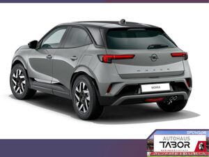 Opel Mokka GS TechP KomfortP SHZ LHZ Kam PDC PrivG bild 4