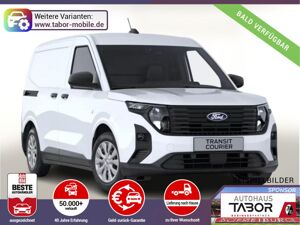 Ford Transit Courier Trend Klimaaut Temp LED-Tagf PDC bild 1