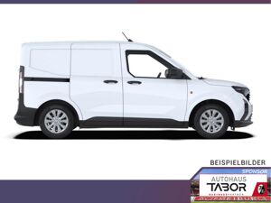 Ford Transit Courier Trend Klimaaut Temp LED-Tagf PDC bild 2