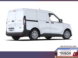 Ford Transit Courier Trend Klimaaut Temp LED-Tagf PDC bild 3