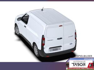 Ford Transit Courier Trend Klimaaut Temp LED-Tagf PDC bild 4