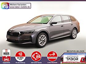 Skoda Octavia Combi DSG Selec Matrix HUD Nav ACC Kessy Skoda Octavia Combi DSG Selec Matrix HUD Nav ACC Kessy
