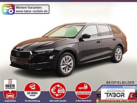 Skoda Octavia Combi DSG Selec Matrix HUD Nav ACC Kessy Skoda Octavia Combi DSG Selec Matrix HUD Nav ACC Kessy